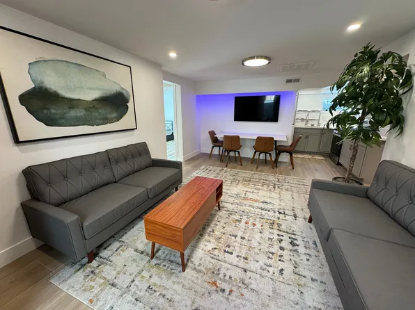 468 -470 Claremont Street, 468-470 Claremont St #2, Reno, NV 89502