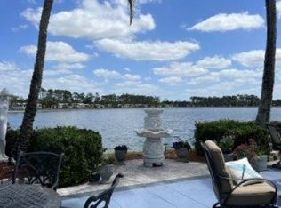 3106 Weathervane Point #3106, Naples, FL 34120