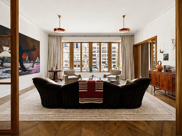 514 W 24th St APT 6E, New York, NY 10011