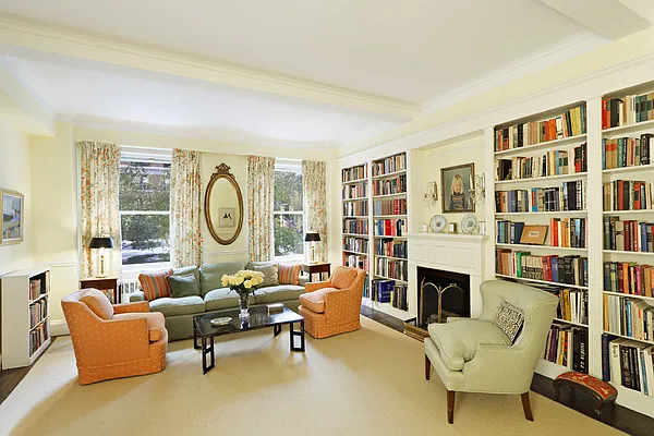 Sold by Stribling | media 2