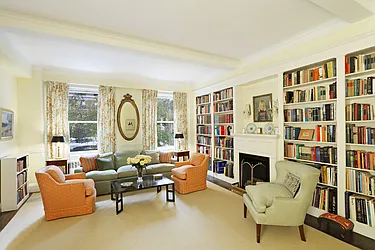 Sold by Stribling