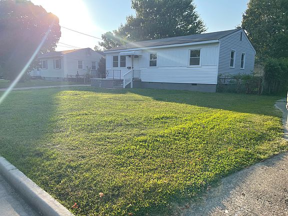 4th image of 1009 76th St