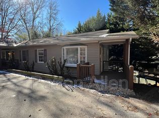6B Evelake Dr, Asheville, NC 28806