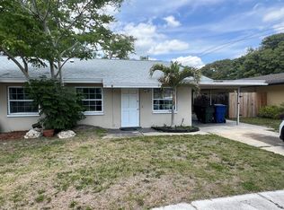 3223 Dryer Ave, Largo, FL 33770