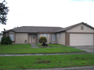 1604 Golden Poppy Ct, Orlando, FL 32824