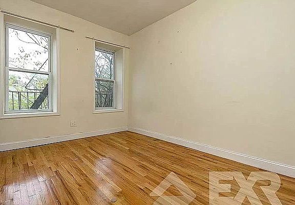 3rd image of 709 De Kalb Ave #3G