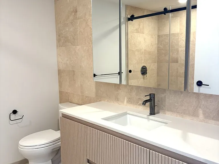 333 Ward Ave #2309 — Photo 7