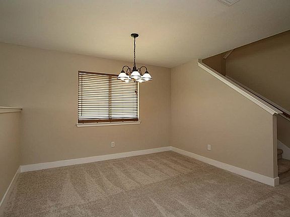 4th image of 20746 Settlers Lake Cir N
