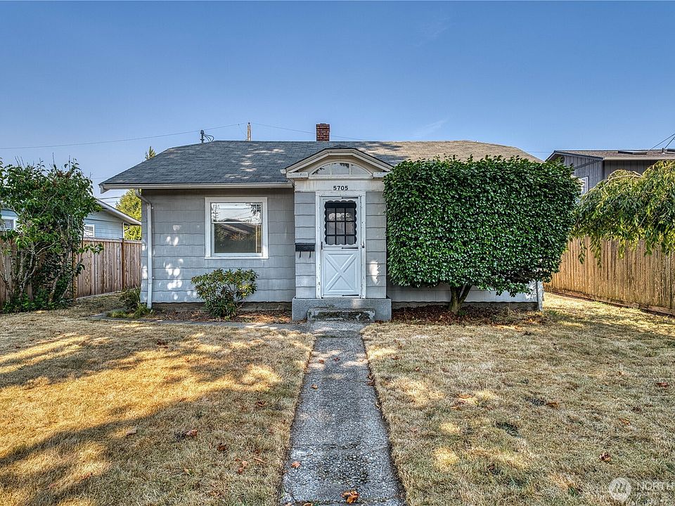 1st image of 5705 N 47th Street