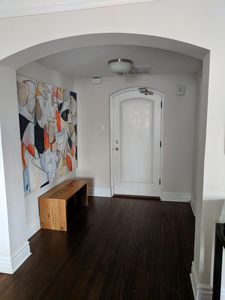 433 W Briar Pl, Chicago, IL, 60657