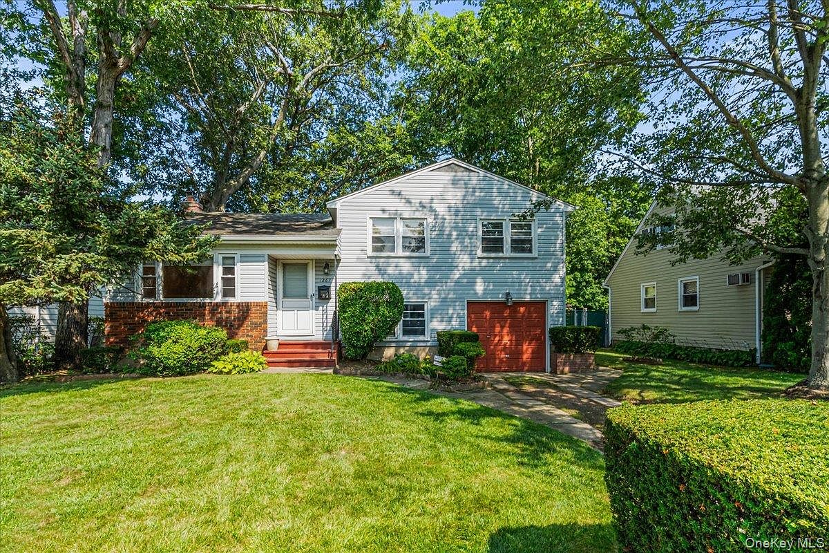 Property Thumbnail