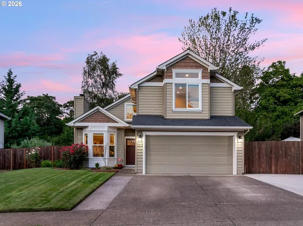 1312 Ann Ct, West Linn, OR 97068