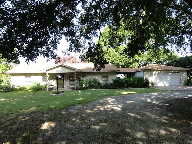1st image of 6951 County Road 118