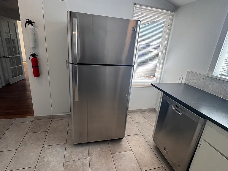 1534 Mariposa St #1534 — Photo 46