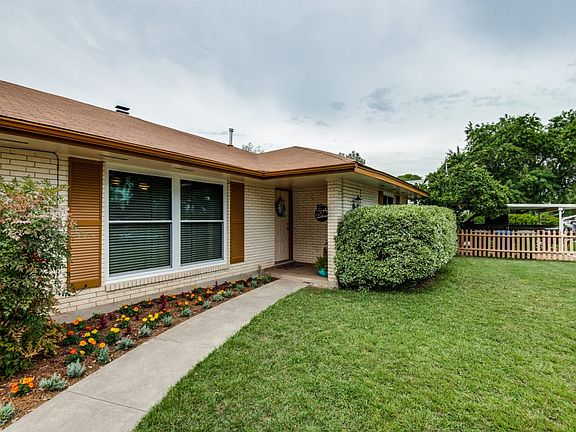 4th image of 3203 John Glenn Dr