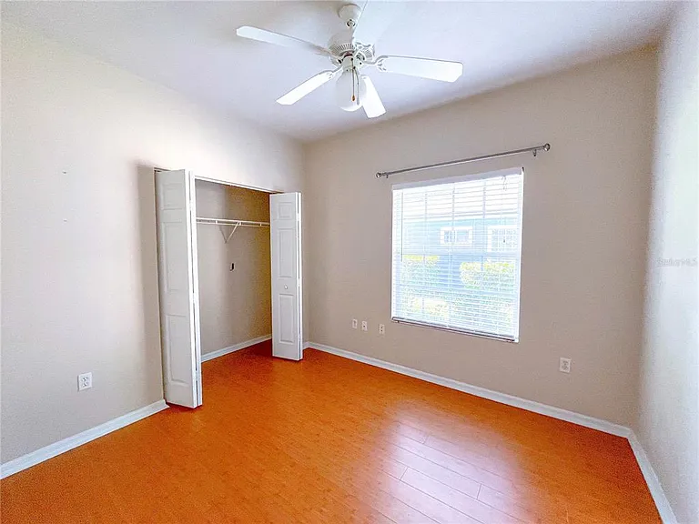 4332 NW 34th Dr — Photo 9