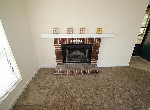 5th image of 8200 Cedar Glen Dr #0