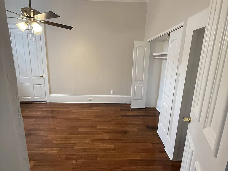 3222 Prytania St #C — Photo 7