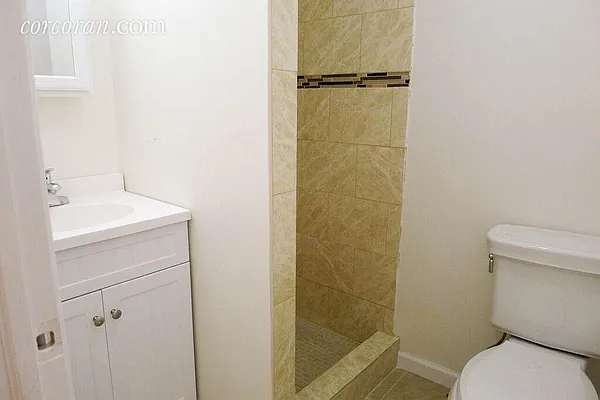 Rented by Corcoran | media 17