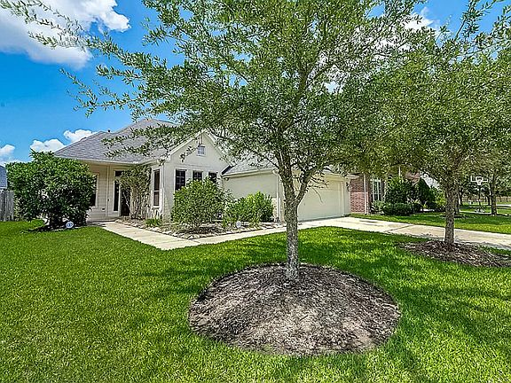 2nd image of 21322 Grand Hollow Ln