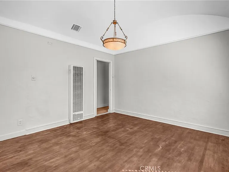 6114 Allston St — Photo 8