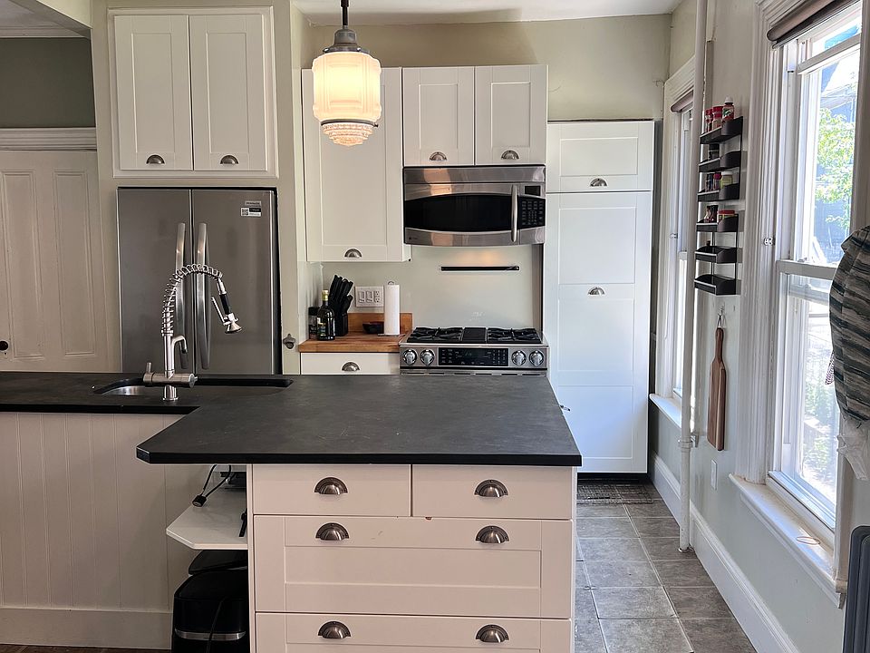 1st image of 5A Evergreen Ave