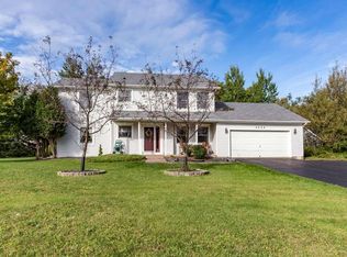 2204 Karl Ave, Duluth, MN 55811