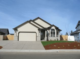 949 Burley Hill Dr NW, Salem, OR