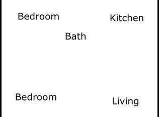 1904 Long Green Ln, Hampton, VA 23663