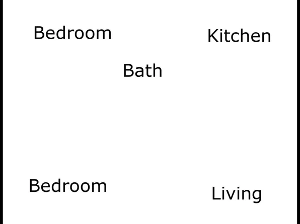 1904 Long Green Ln, Hampton, VA 23663