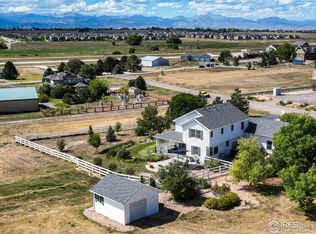 115 Commander Dr, Erie, CO 80516