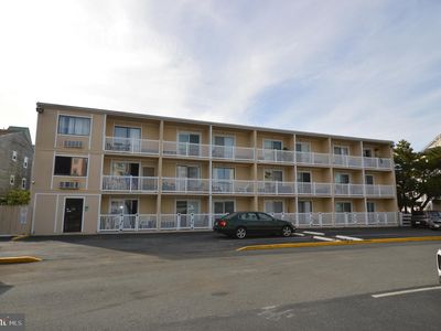 11 62nd St APT 303, Ocean City, MD, 21842
