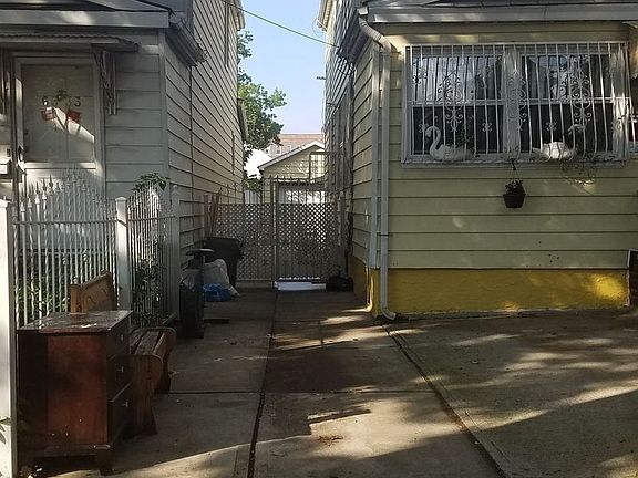 5th image of 63-35 Wetherole St #2