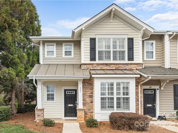 805 Lacebark Dr #201, Rock Hill, SC 29732