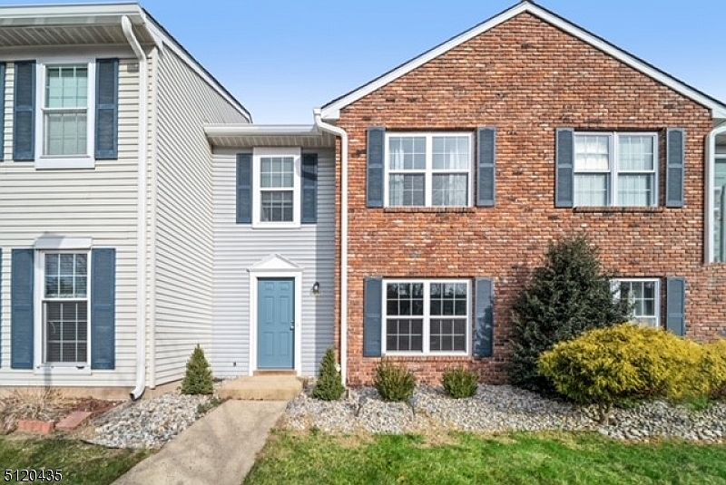 97 Prestbury Ln UNIT 97, Somerset, NJ 08873 Zillow