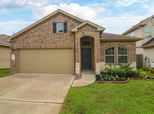 9790 Gulfstream Dr, Conroe, TX 77303