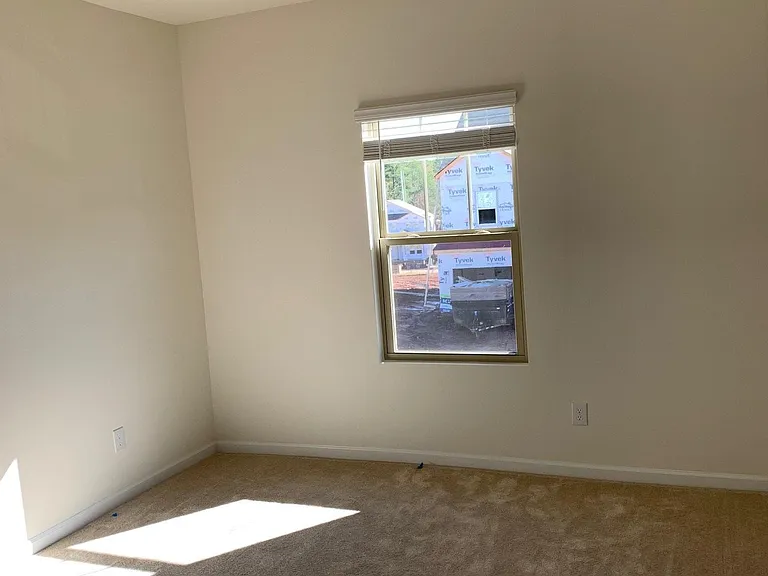 1608 Stone Rd — Photo 10