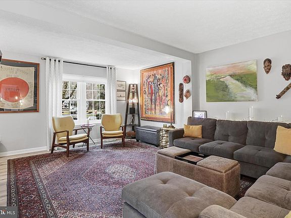 5th image of 8723 Canaan Ct