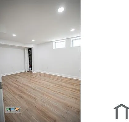 3571 Dudley Ave — Photo 6