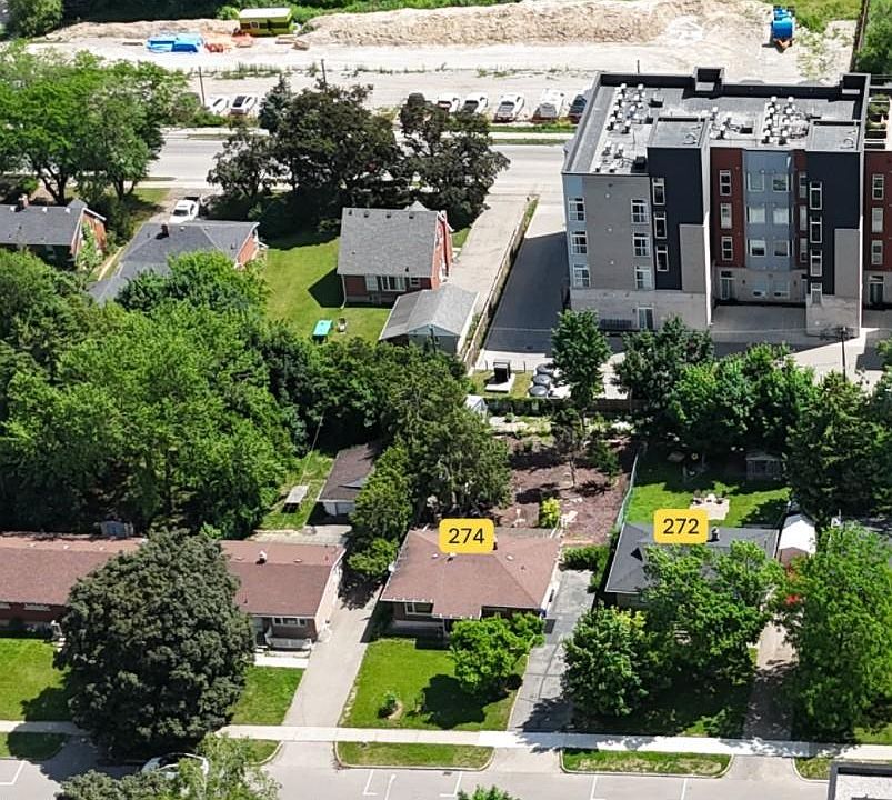 1st image of 272 Sunview St