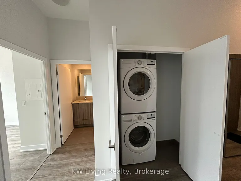 430 Square One Dr #416 — Photo 12