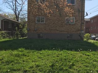 7810 Dawn Rd APT 3, Cincinnati, OH 45237