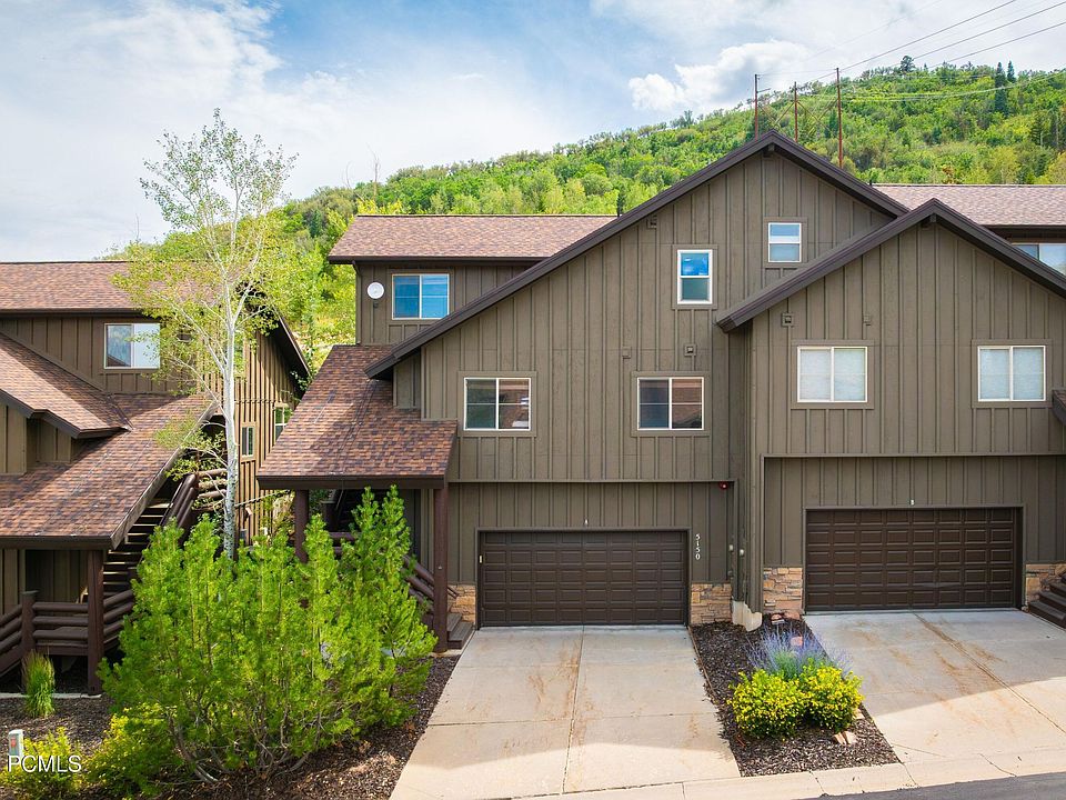 1st image of 5150 Cove Canyon Dr #A