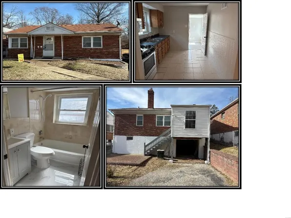 1302 Fairview Ave, Saint Louis, MO 63130