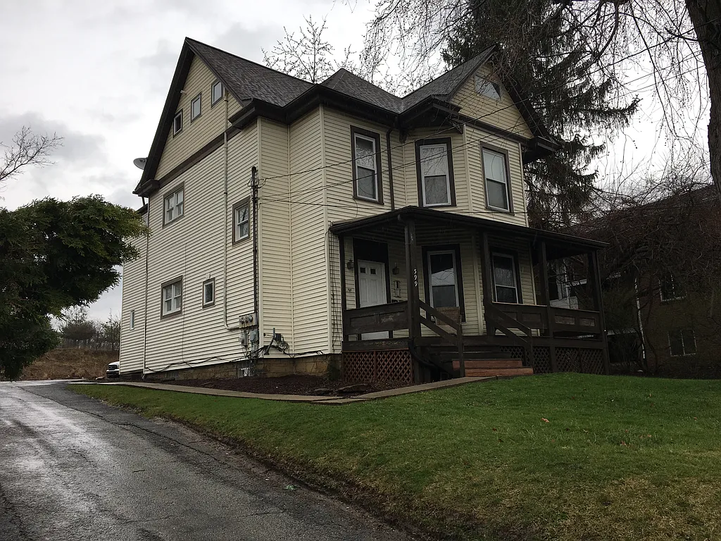 Property photo 3