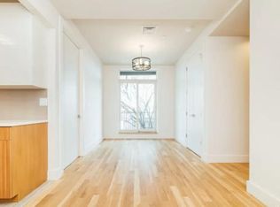 2024 Davidson Ave #5A, Bronx, NY 10453
