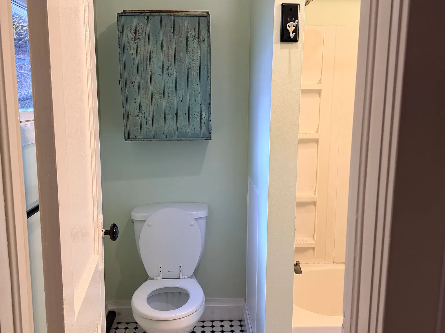 & 20 Church Rd, Mountain Dale — Photo 2