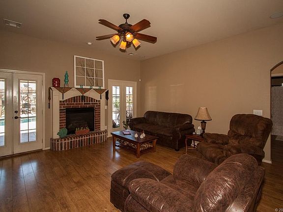 5th image of 20665 E 46th St S