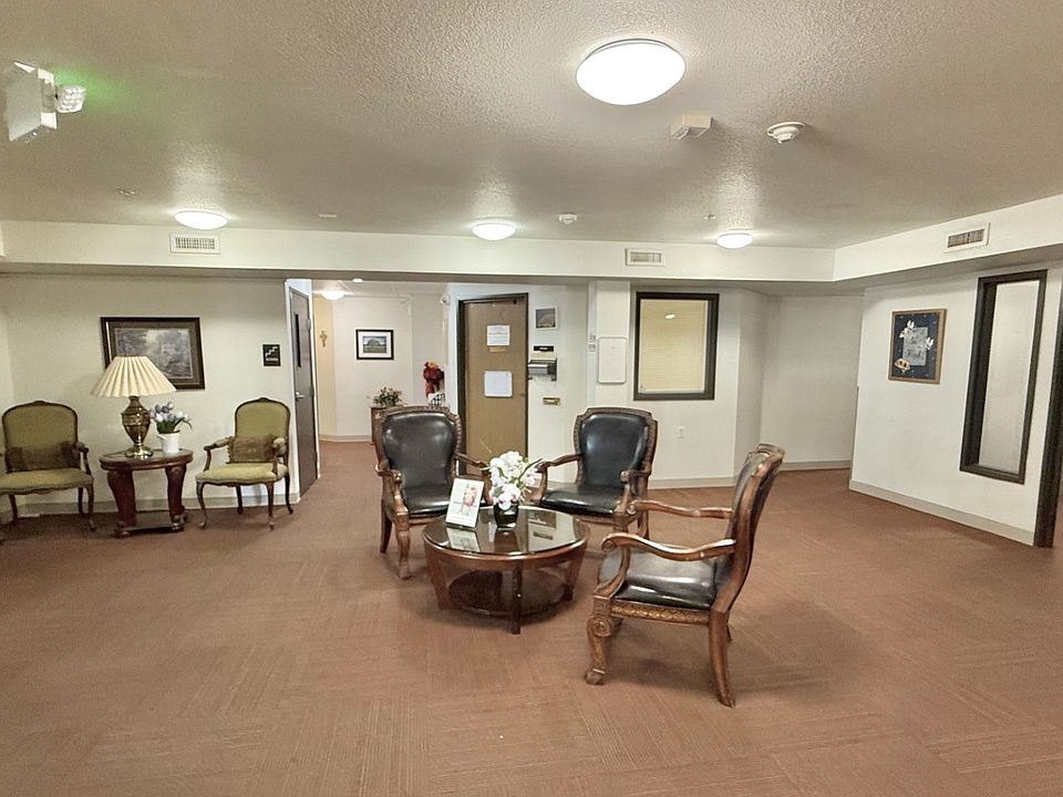 1st image of 12451 Sheridan Blvd Unit 102