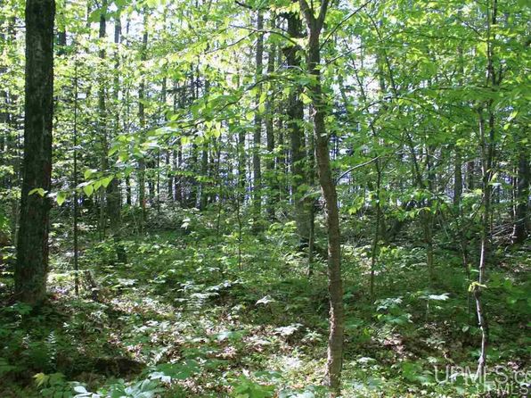 42 Lakeshore Dr #42, Ontonagon, MI 49953